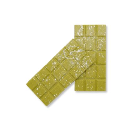 MATCHA CHA CHA BAR
